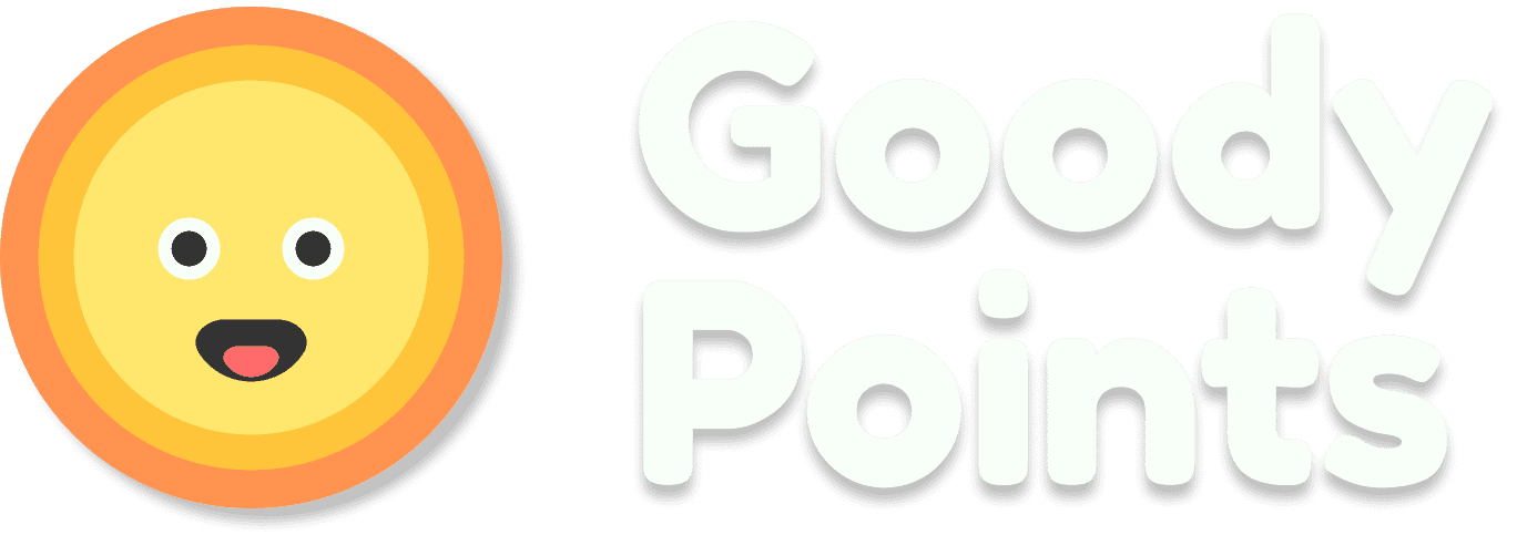 Goody Points